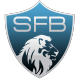 Logo SF Braunschweig