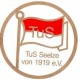Logo TUS Seelze