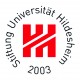 Logo_Uni_Hildesheim