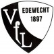 Logo Vfl Edewecht